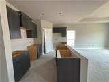 1220 Patriot Drive - Photo 4