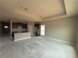 1220 Patriot Drive - Photo 5