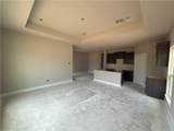 1220 Patriot Drive - Photo 6