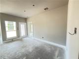 1220 Patriot Drive - Photo 7