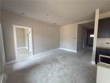1220 Patriot Drive - Photo 8