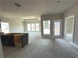 1220 Patriot Drive - Photo 9