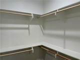 3501 Abingdon Cove - Photo 11