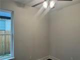 3501 Abingdon Cove - Photo 12