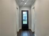 3501 Abingdon Cove - Photo 13