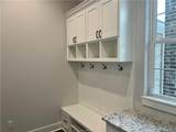3501 Abingdon Cove - Photo 14