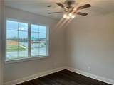 3501 Abingdon Cove - Photo 16