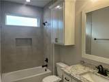 3501 Abingdon Cove - Photo 17