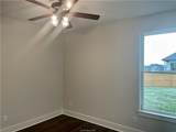 3501 Abingdon Cove - Photo 18