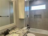 3501 Abingdon Cove - Photo 19