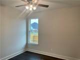3501 Abingdon Cove - Photo 20