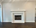 3501 Abingdon Cove - Photo 5