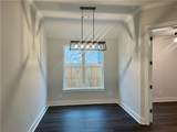 3501 Abingdon Cove - Photo 6