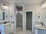 3501 Abingdon Cove - Photo 8