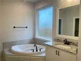 3501 Abingdon Cove - Photo 9