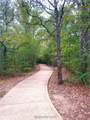 2126 Mountain Wind Loop - Photo 23