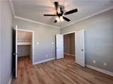 2126 Mountain Wind Loop - Photo 24
