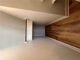 2126 Mountain Wind Loop - Photo 25