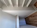 2126 Mountain Wind Loop - Photo 26