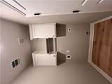 2126 Mountain Wind Loop - Photo 27