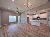 2126 Mountain Wind Loop - Photo 28
