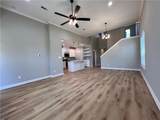2126 Mountain Wind Loop - Photo 29