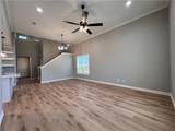 2126 Mountain Wind Loop - Photo 30