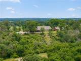 4732 West Us Highway 79 - Photo 5