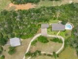 4732 West Us Highway 79 - Photo 7