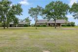 4732 West Us Highway 79 - Photo 8