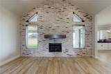 5616 Mill Water Court - Photo 10