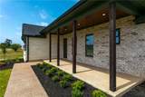 5616 Mill Water Court - Photo 4