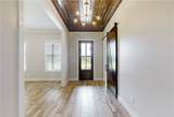 5616 Mill Water Court - Photo 6