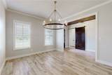 5616 Mill Water Court - Photo 7
