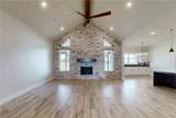 5616 Mill Water Court - Photo 9
