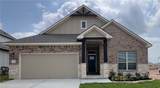 6303 Raleigh Drive - Photo 1