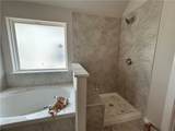 1935 Pinemont View Drive - Photo 10