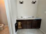 1935 Pinemont View Drive - Photo 11