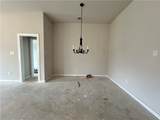 1935 Pinemont View Drive - Photo 8