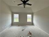 1935 Pinemont View Drive - Photo 9
