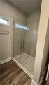 5307 Lyle Place - Photo 10