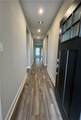 5307 Lyle Place - Photo 11