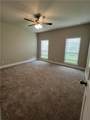 5307 Lyle Place - Photo 8