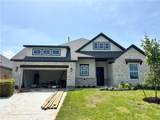 3581 Chantilly Path - Photo 1