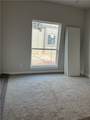 5324 Lyle Place - Photo 19