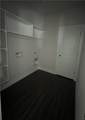 5324 Lyle Place - Photo 20