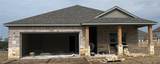 6308 Trado Drive - Photo 1