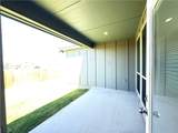 6308 Trado Drive - Photo 20