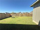 6308 Trado Drive - Photo 21