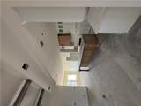 2324 Storyteller Court - Photo 4
